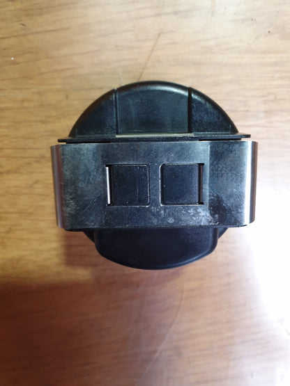 ✅2013 MERCEDES C CLASS W204 2.1CDI WINDSCREEN RAIN SENSOR A2049014504 + WARRANTY - Image 2