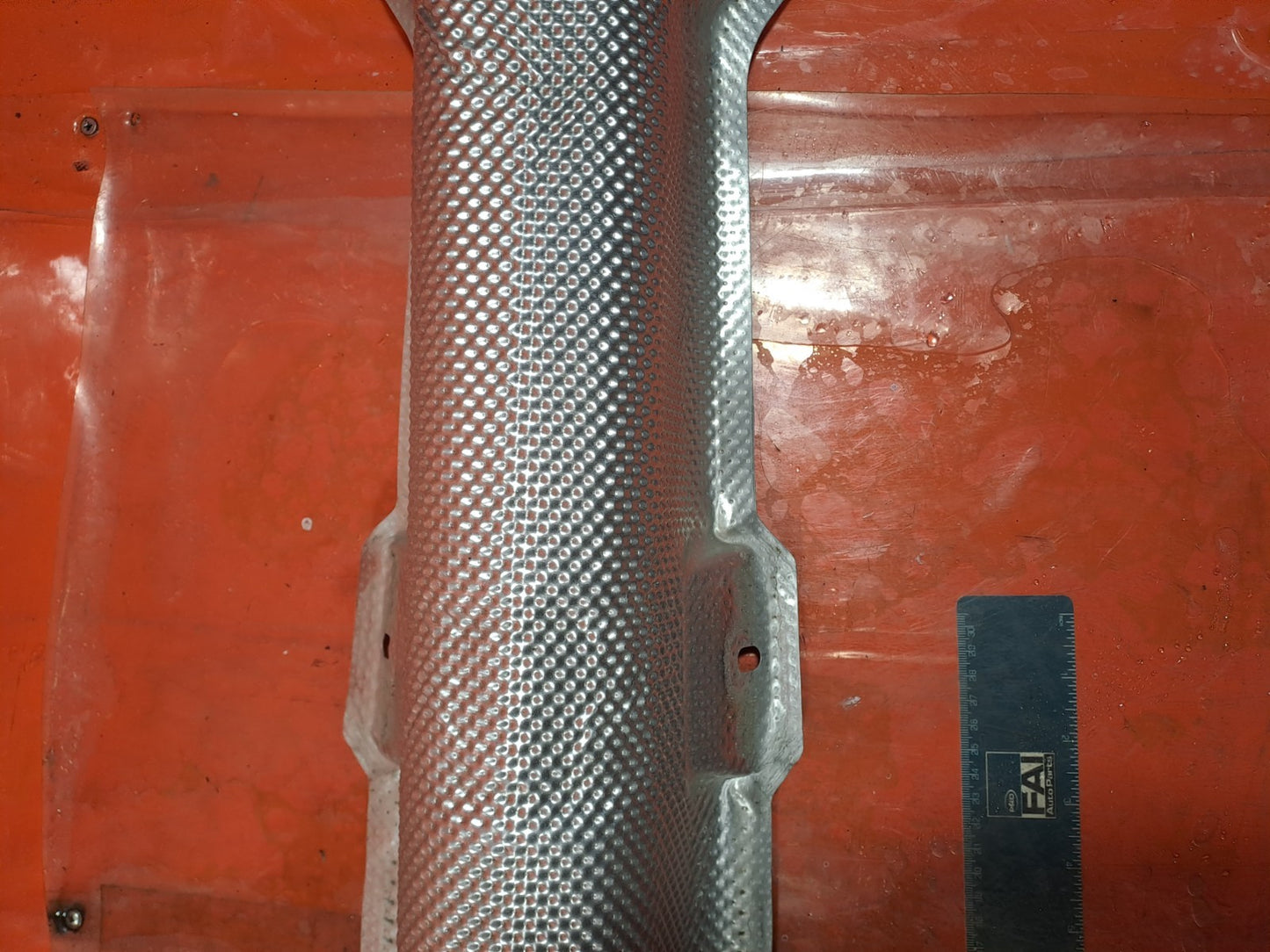 ebay-src:https://i.ebayimg.com/00/s/mtiwmfgxnjaw/z/ksqaaeswzkxpalc2/$_57.jpg