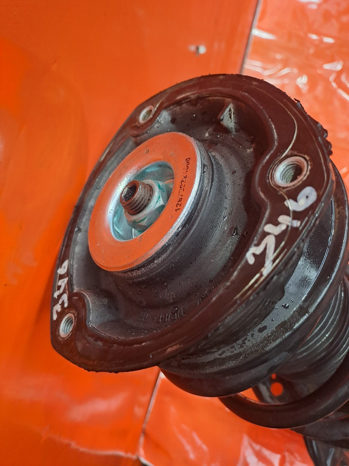 ebay-src:https://i.ebayimg.com/00/s/mtywmfgxmjaw/z/fkiaaeswddtpfios/$_57.jpg