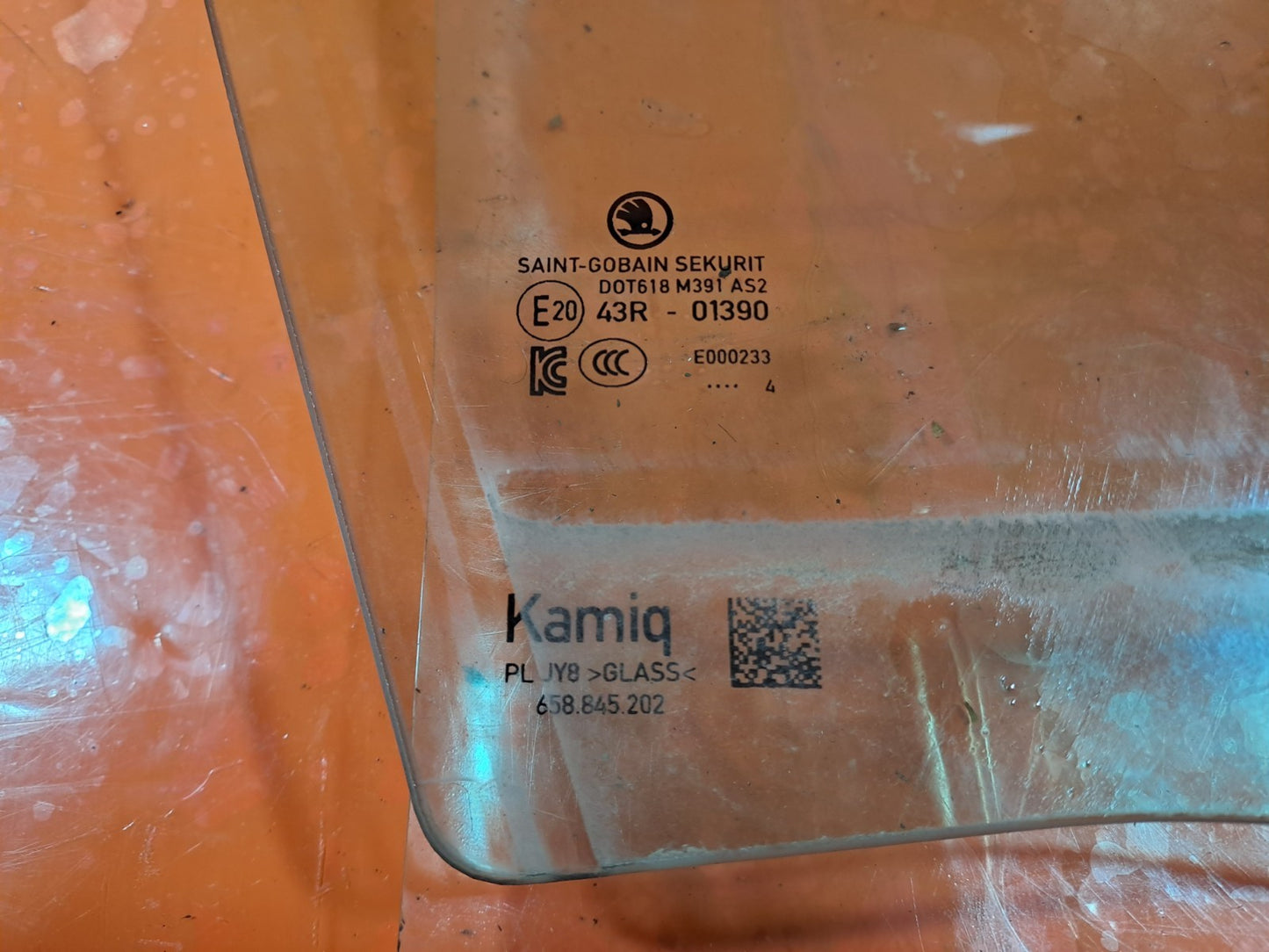 ebay-src:https://i.ebayimg.com/00/s/mtiwmfgxnjaw/z/apmaaeswrf1pl-ca/$_57.jpg