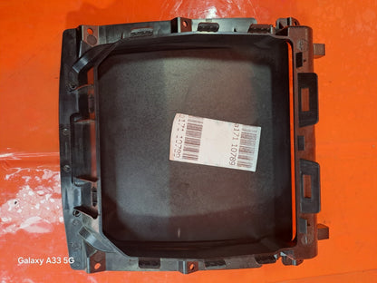 ✅BMW Z4 G29 SDRIVE20i 2.0 PETROL 2023 WALL TRIM PANEL 7470194 156198520 40008730 - Image 8