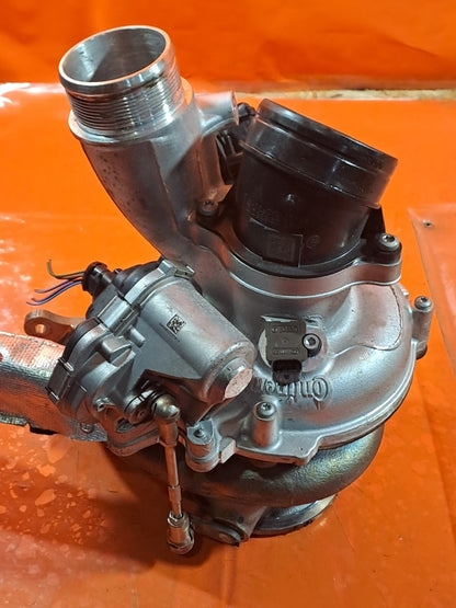 ebay-src:https://i.ebayimg.com/00/s/mtywmfgxmjaw/z/6moaaeswubjpd2vq/$_57.jpg