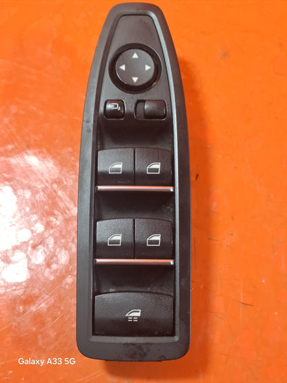 ebay-src:https://i.ebayimg.com/00/s/mtywmfgxmjaw/z/v8kaaeswal9peeiu/$_57.jpg