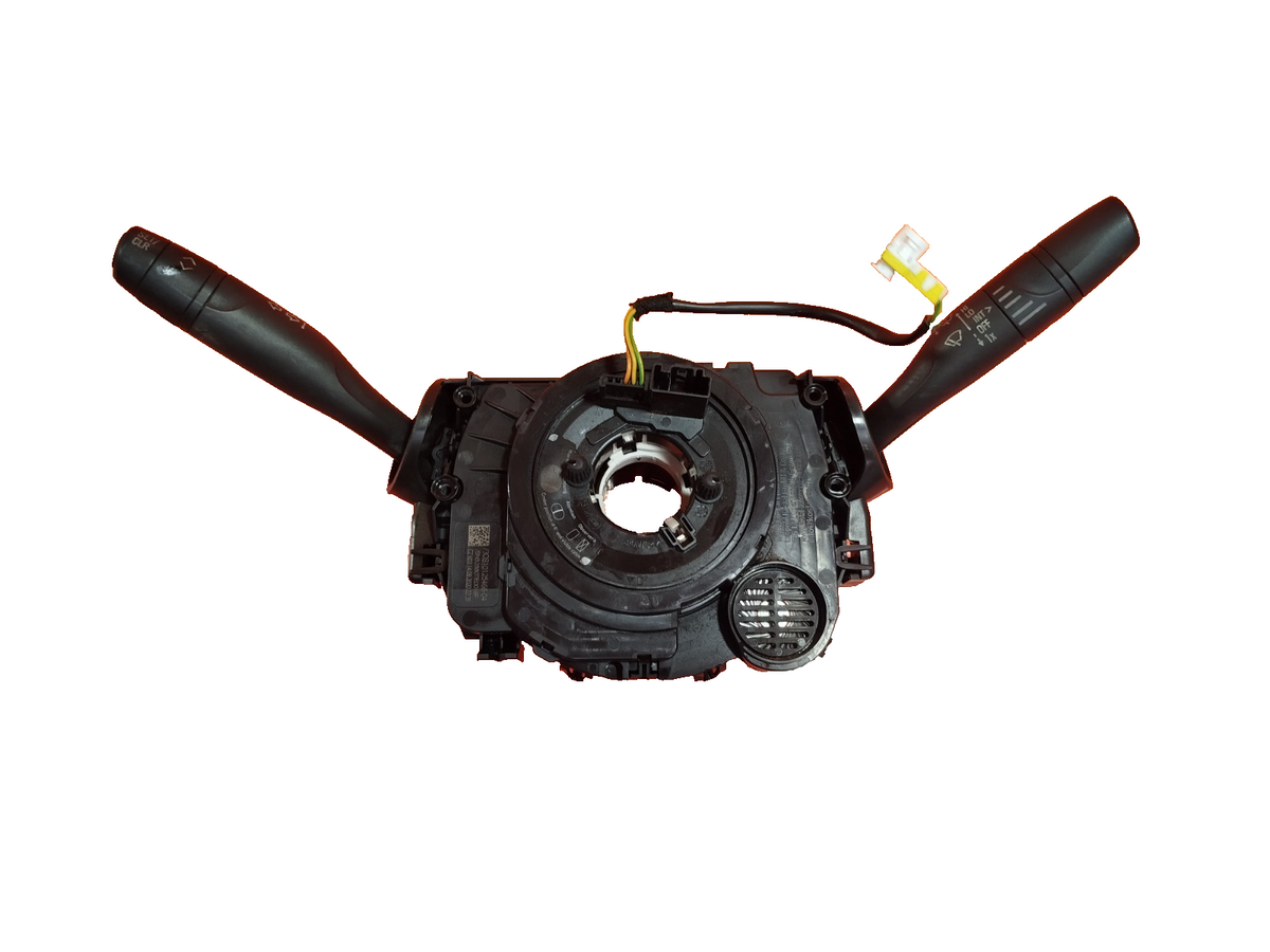 ebay-src:https://i.ebayimg.com/00/s/mtiwmfgxnjaw/z/aeuaaesw9shqthld/$_57.png