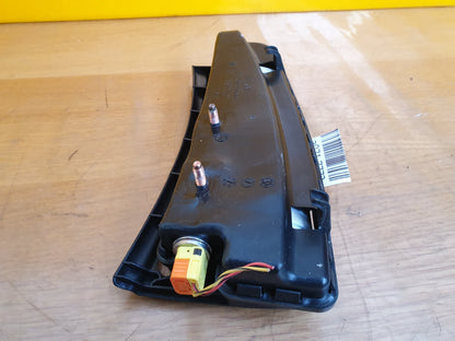 ebay-src:https://i.ebayimg.com/00/s/mtiwmfgxnjaw/z/tgwaaoswosdlbfda/$_57.jpg