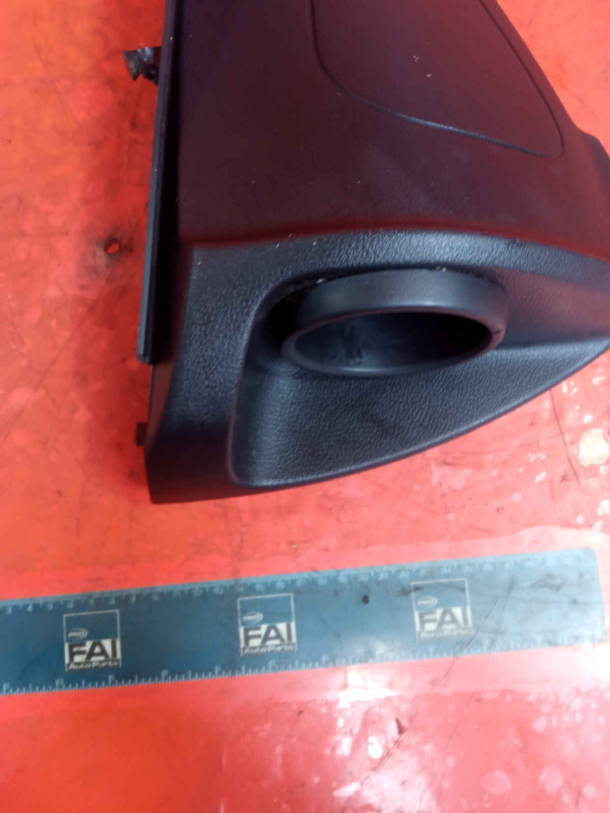 ebay-src:https://i.ebayimg.com/00/s/mtywmfgxmjaw/z/id8aaoswl6zote-z/$_57.jpg