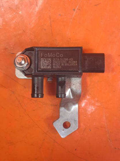 ebay-src:https://i.ebayimg.com/00/s/mtywmfgxmjaw/z/6quaaeswfqxplv-s/$_57.jpg