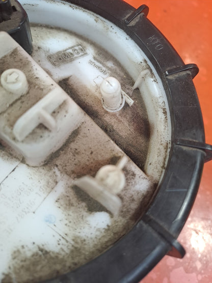 ✅FORD C-MAX 2012-2019 FUEL PUMP BV61-9H307-JE Warranty xAA - Image 11