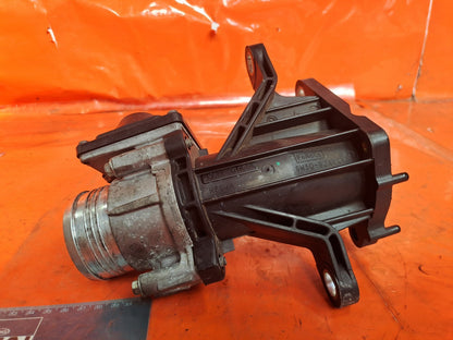 ✅2013 Ford Focus MK3 2.0 TDCi Throttle Body 9M5Q-9E926-AA + Warranty A313 - Image 8