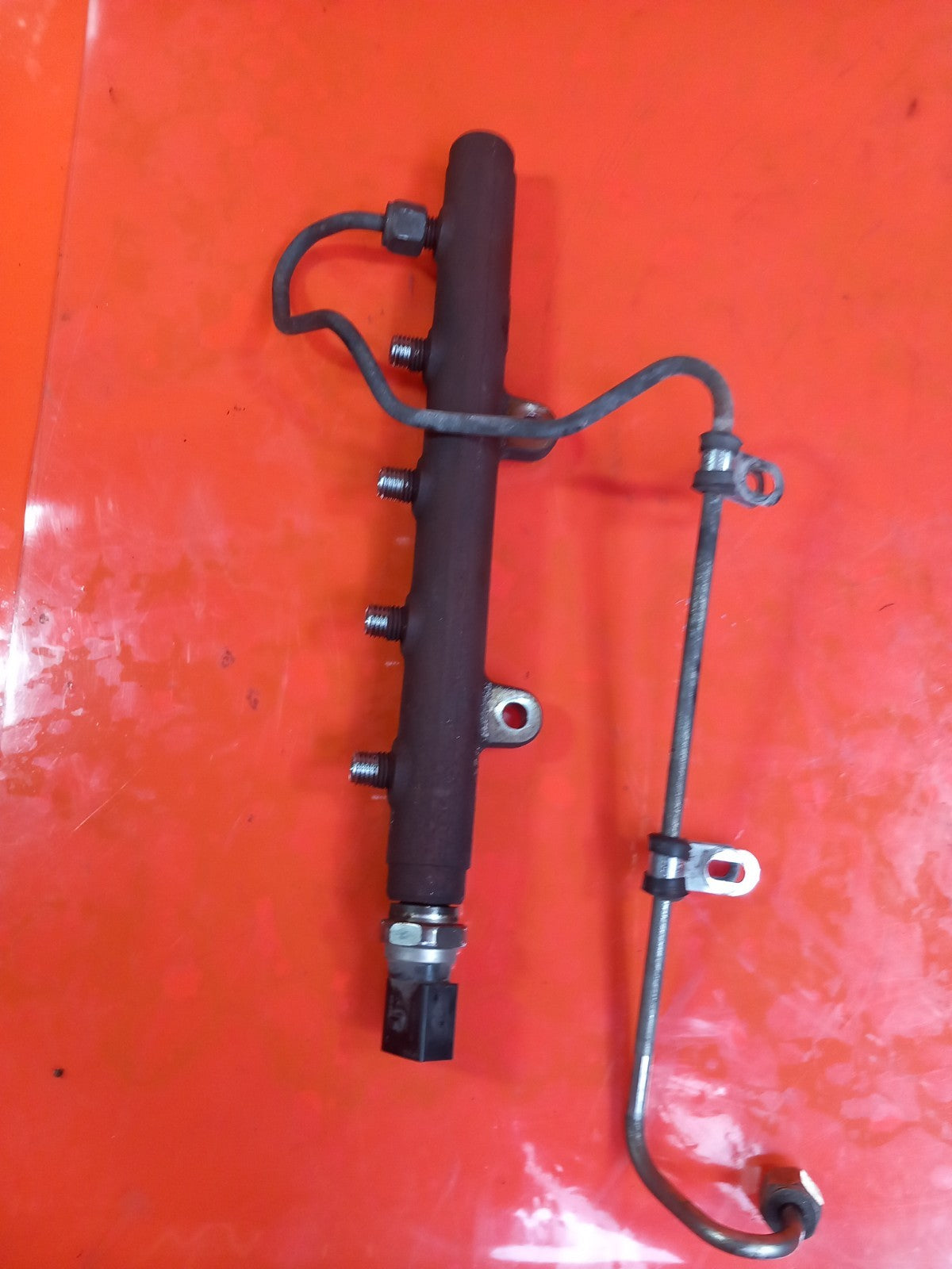 ebay-src:https://i.ebayimg.com/00/s/mtywmfgxmjaw/z/cpgaaeswwuhqcxee/$_57.jpg