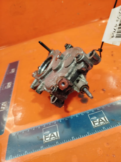 ebay-src:https://i.ebayimg.com/00/s/mtywmfgxmjaw/z/nlwaaoswbj9nucqp/$_57.jpg