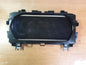 ✅2023 AUDI Q4 E-TRON SPEEDO INSTRUMENT CLUSTER 89A920725E + WARRANTY A206 - Image 1
