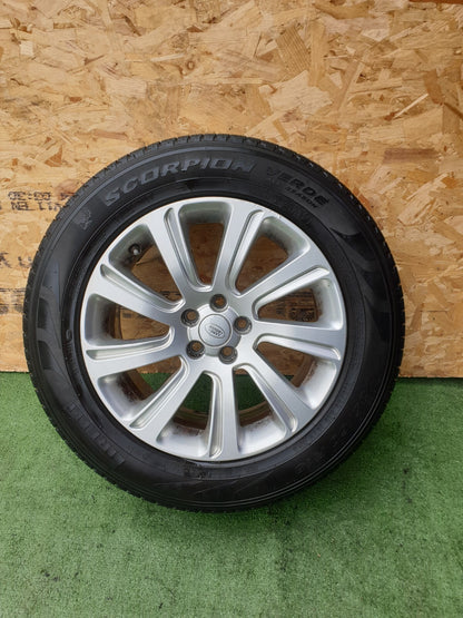 ebay-src:https://i.ebayimg.com/00/s/mtywmfgxmjaw/z/kjiaaosweutmhnkn/$_57.jpg