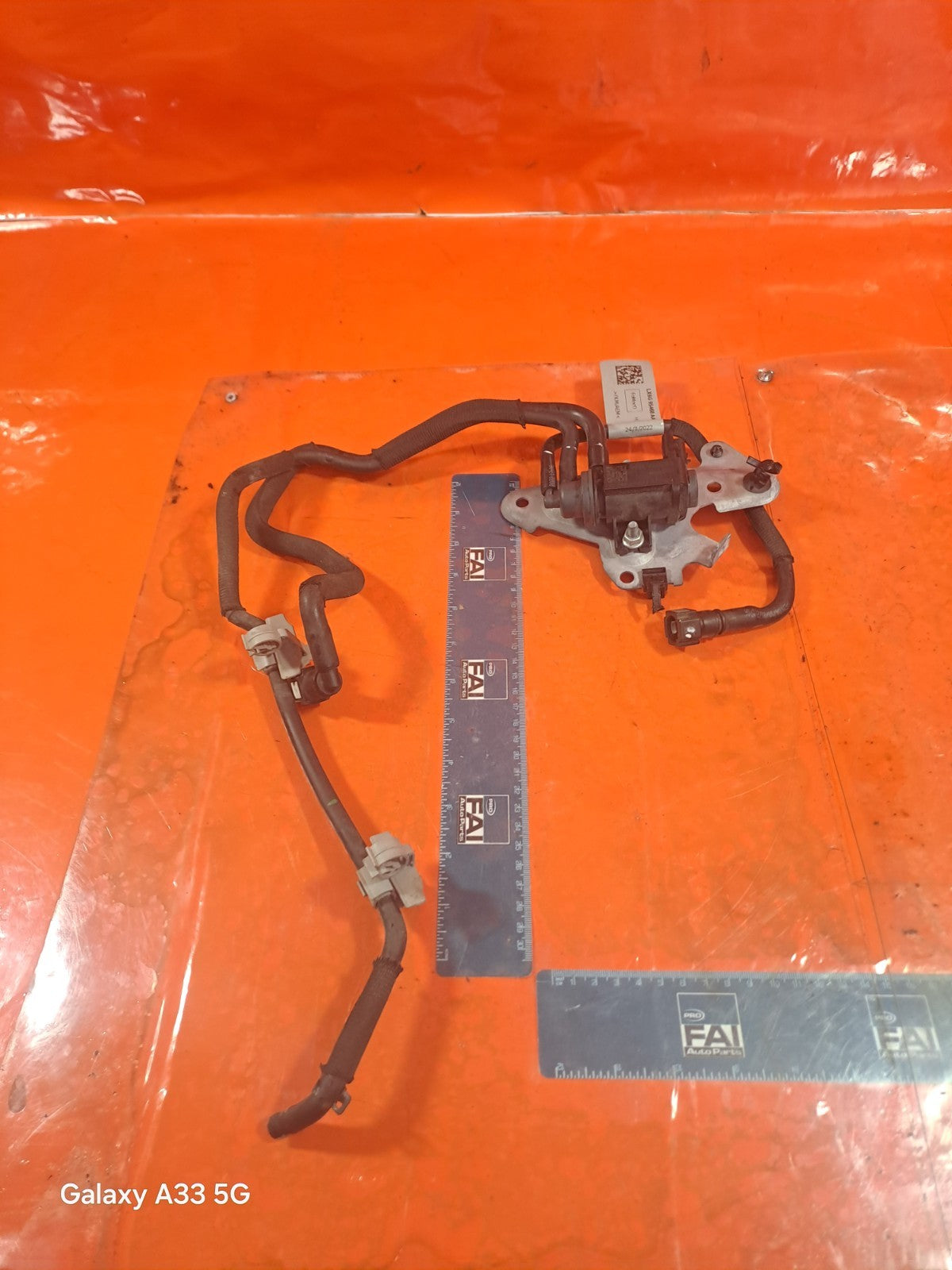 ebay-src:https://i.ebayimg.com/00/s/mtywmfgxmjaw/z/~biaaeswlfvo4-gt/$_57.jpg