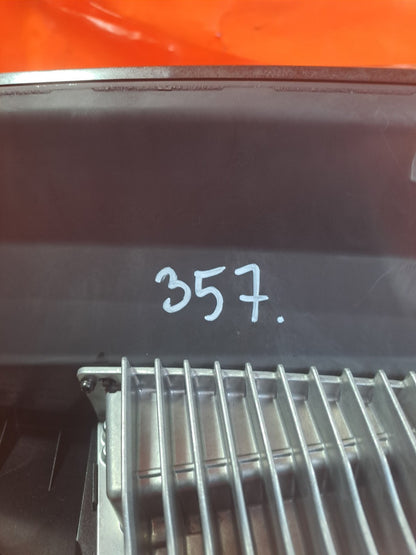 ✅2021 BMW 3 SERIES G20 M SPORT HEAD UP DISPLAY 9442013 + WARRANTY A357 - Image 11