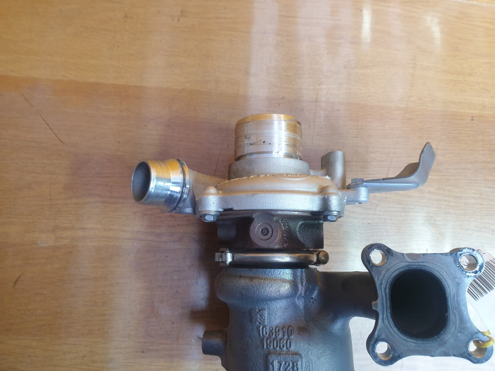ebay-src:https://i.ebayimg.com/00/s/mtiwmfgxnjaw/z/kzeaaosw8ebmlu7o/$_57.jpg