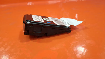 ebay-src:https://i.ebayimg.com/00/s/otawwde2mda=/z/wn0aaoswyjdnc~au/$_57.jpg