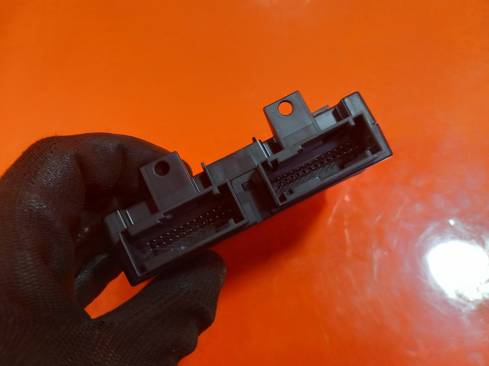 ebay-src:https://i.ebayimg.com/00/s/mtiwmfgxnjaw/z/dhoaaeswzkrqmori/$_57.jpg
