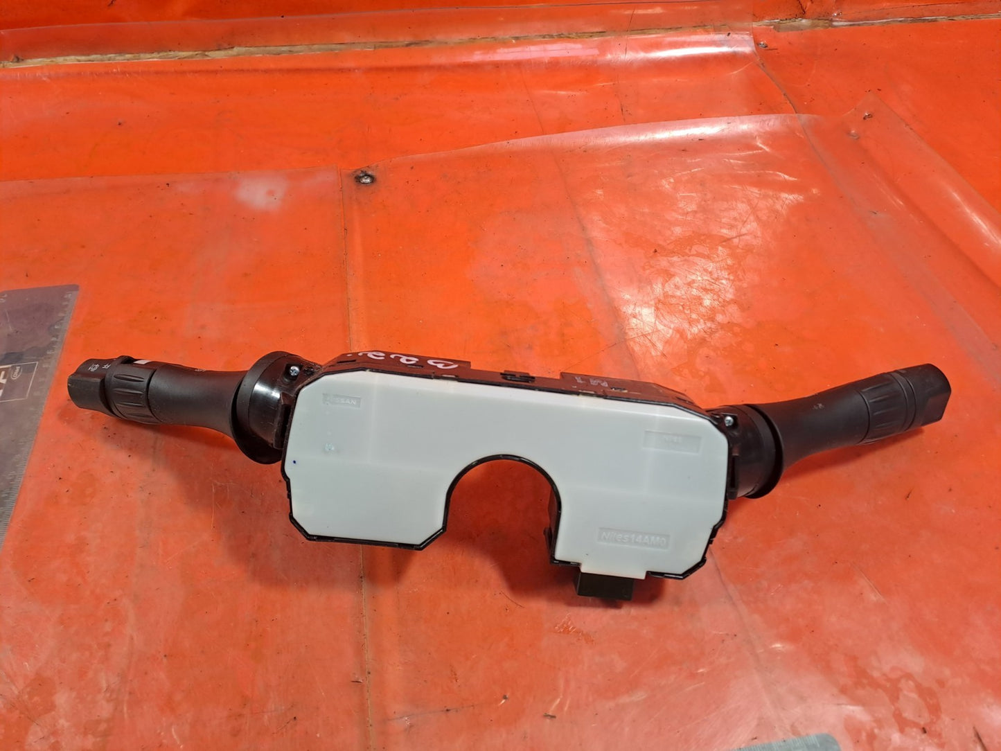 ebay-src:https://i.ebayimg.com/00/s/mtiwmfgxnjaw/z/4-maaeswvqhpotvs/$_57.jpg