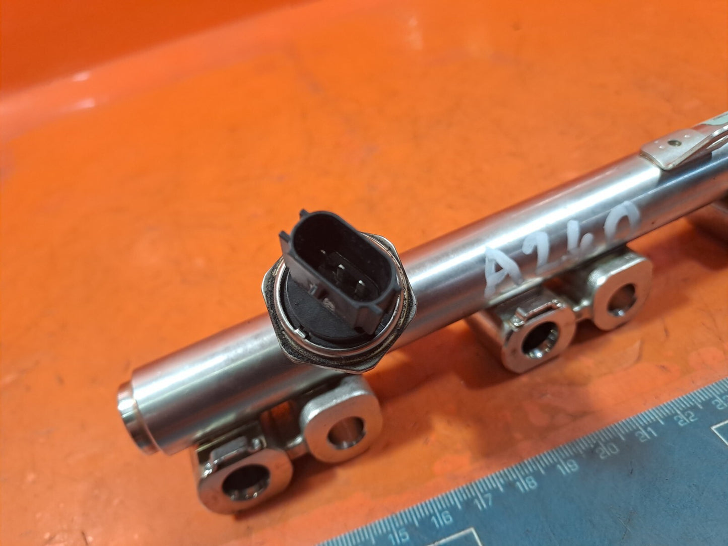 ebay-src:https://i.ebayimg.com/00/s/mtiwmfgxnjaw/z/viyaaoswsfznytm1/$_57.jpg