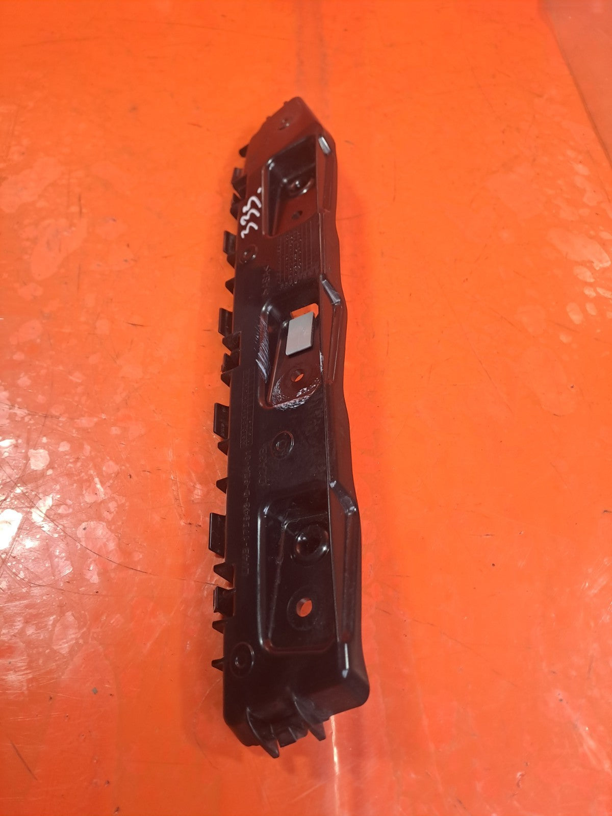 ✅FORD KUGA ST-LINE X 2.5 PETROL 2023 REAR RIGHT BUMPER BRACKET LV4B17D948D A333 - Image 4