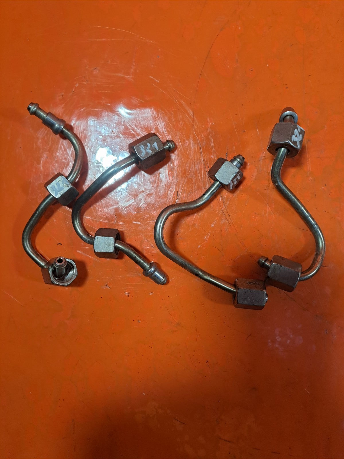 ebay-src:https://i.ebayimg.com/00/s/mtywmfgxmjaw/z/ukqaaesw431phl13/$_57.jpg