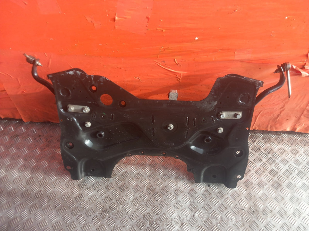 ebay-src:https://i.ebayimg.com/00/s/mtiwmfgxnjaw/z/60uaaeswamhqv14i/$_57.jpg