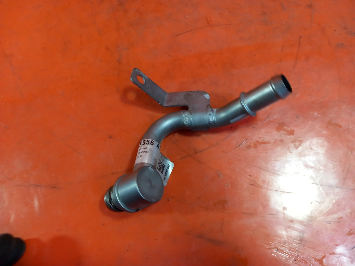 ebay-src:https://i.ebayimg.com/00/s/mtiwmfgxnjaw/z/zcoaaeswuxnqh~0d/$_57.jpg
