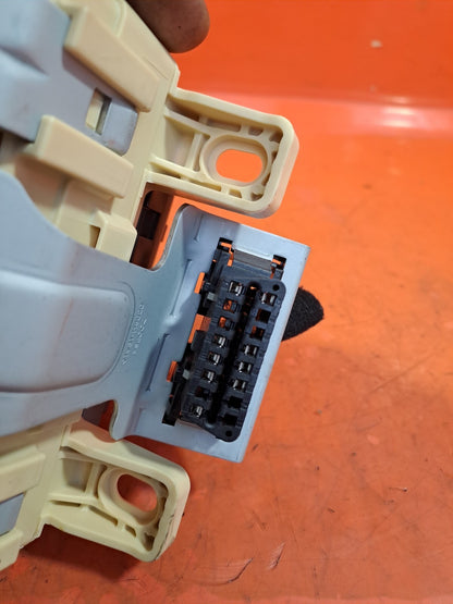 ✅2021 KIA STONIC GT-LINE 1.0P FUSE RELAY BOX 91955-H8570 + WARRANTY A240 - Image 10