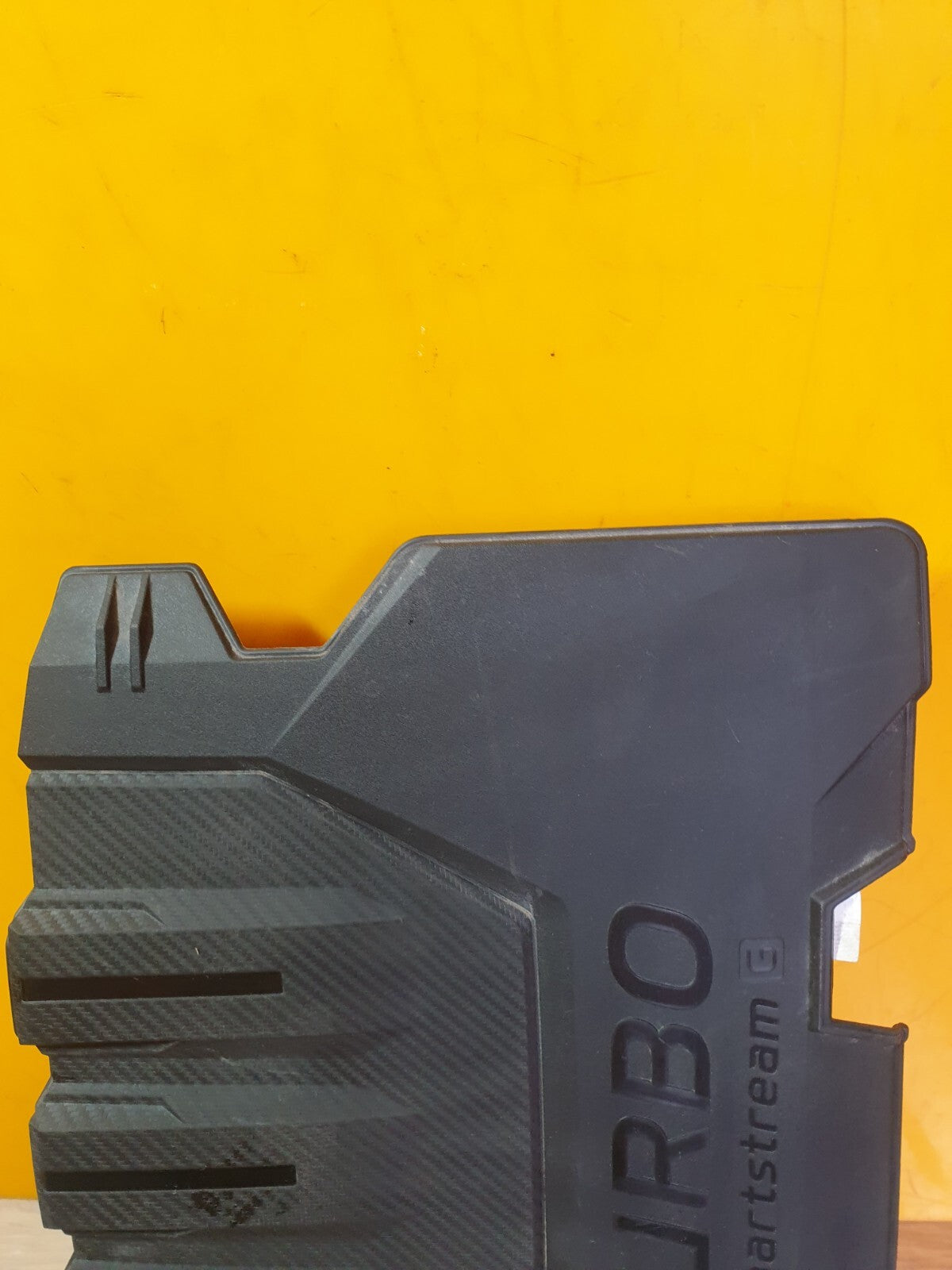 ebay-src:https://i.ebayimg.com/00/s/mtywmfgxmjaw/z/rwoaaoswgfxmknzf/$_57.jpg