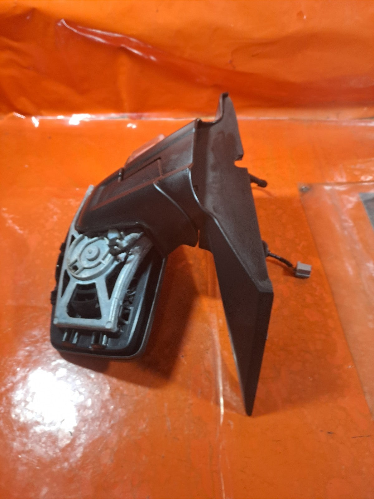 ebay-src:https://i.ebayimg.com/00/s/mtywmfgxmjaw/z/cokaaeswwxdpsasg/$_57.jpg