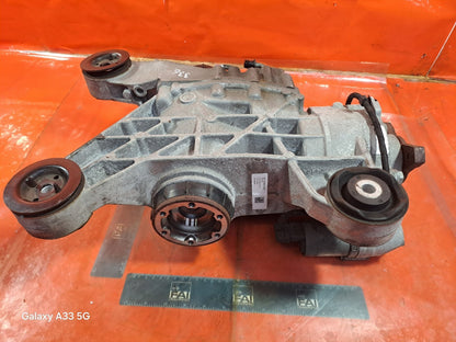 ebay-src:https://i.ebayimg.com/00/s/mtiwmfgxnjaw/z/3xaaaeswbqppcmrz/$_57.jpg
