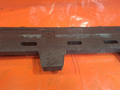 ✅2021 Renault Captur MK2 Rear Bumper Foam Impact Absorber 850901592R A385 - Image 10