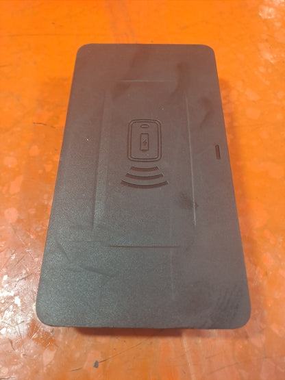 ✅BMW G20 320I 2.0 PETROL 2021 WIRELESS CHARGER 5A1DB18 Warranty A357 - Image 3