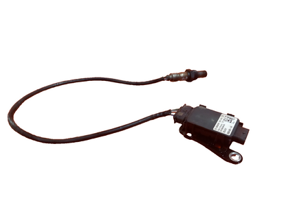 2021 BMW 1 Series F40 Lambda Oxygen Sensor 8580408 Warranty A365 - Image 1