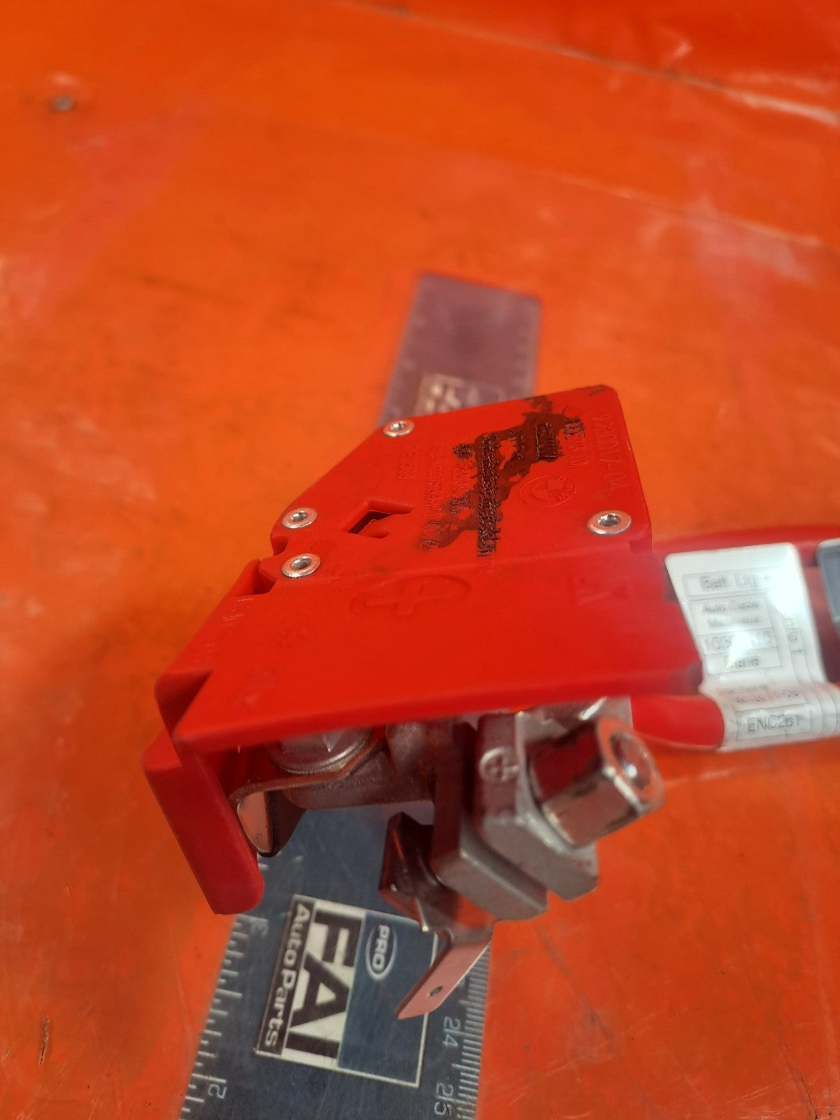 ebay-src:https://i.ebayimg.com/00/s/mtywmfgxmjaw/z/tzsaaeswdxdpiwc2/$_57.jpg