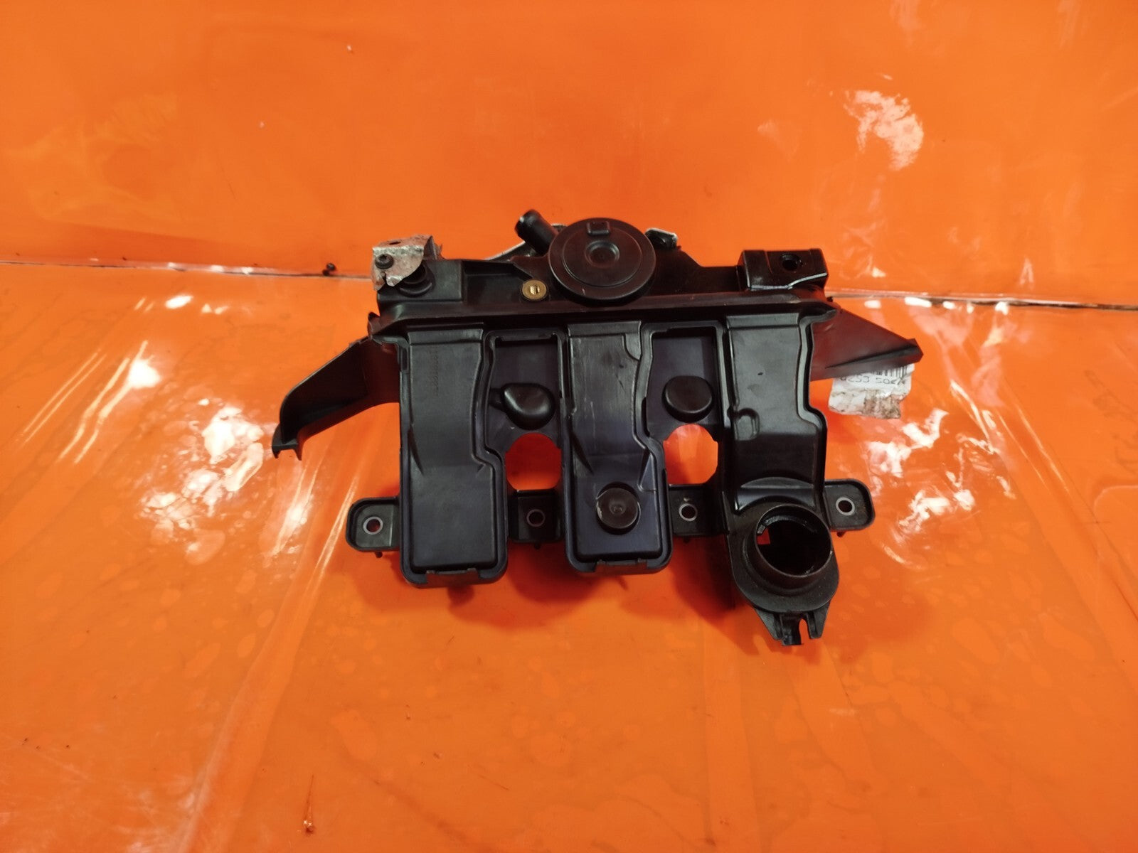 ebay-src:https://i.ebayimg.com/00/s/mtiwmfgxnjaw/z/sheaaoswfq1n1d58/$_57.jpg