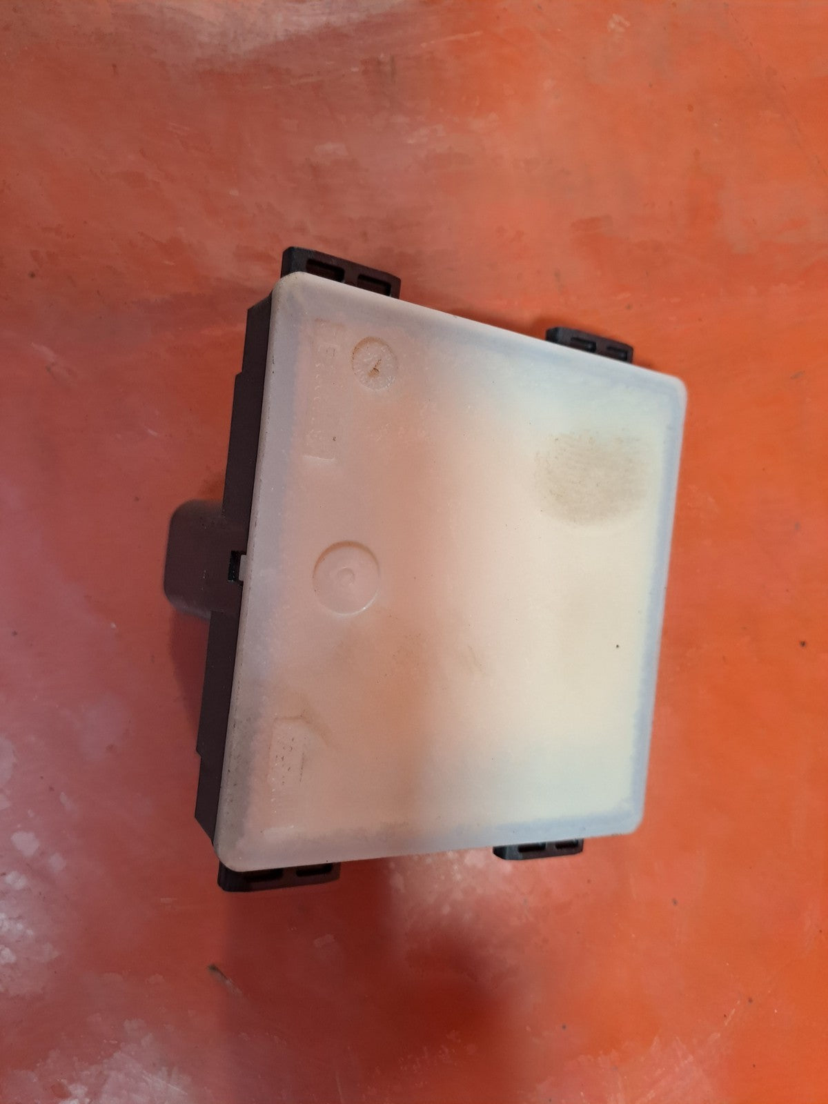✅FORD KUGA ST-LINE 2.5 PETROL 2025 BLIND SPOT RADAR SENSOR ML3T14H031AK Warranty - Image 3