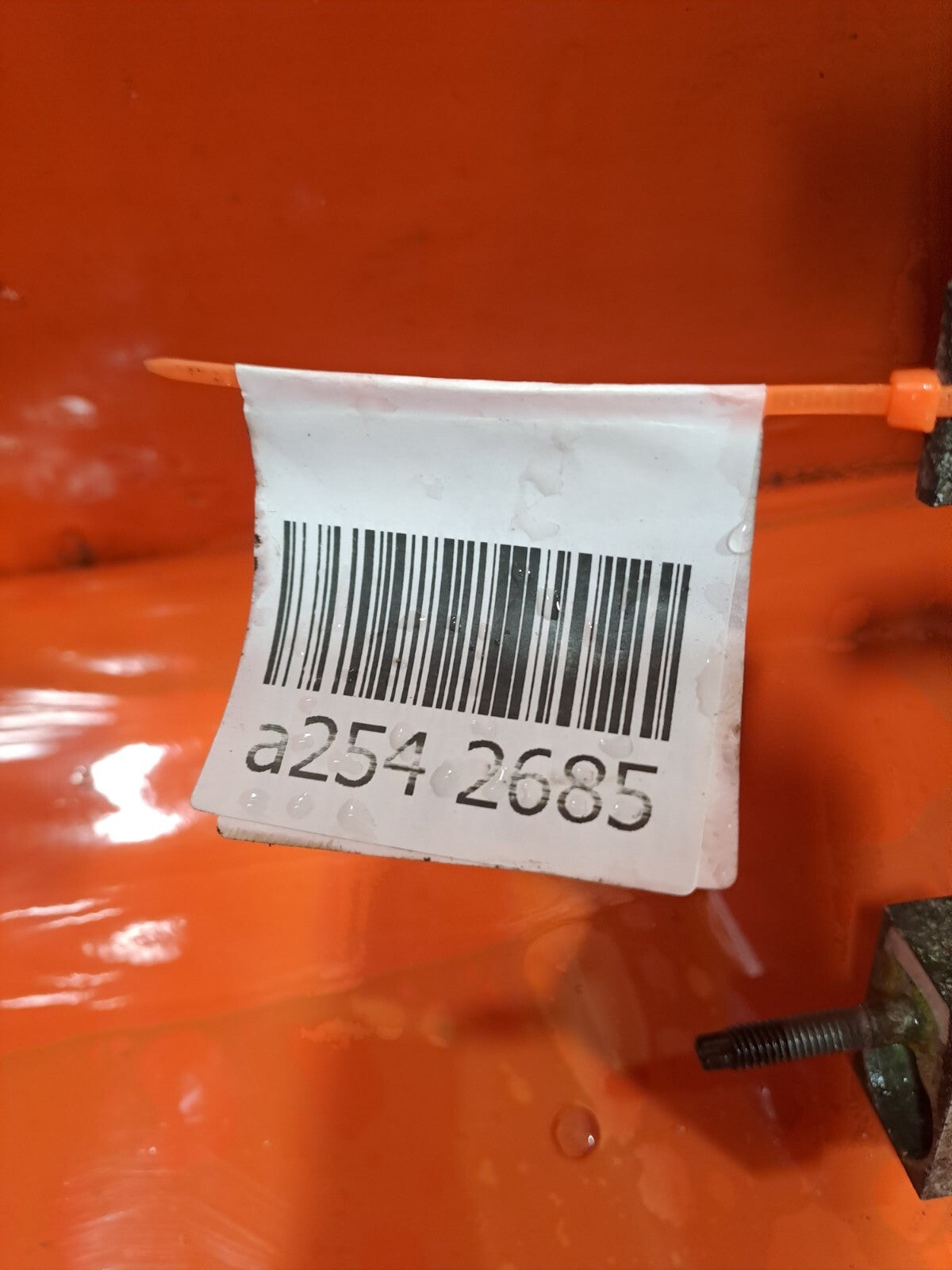 ebay-src:https://i.ebayimg.com/00/s/mtywmfgxmjaw/z/tjkaaoswtfrnqzxq/$_57.jpg