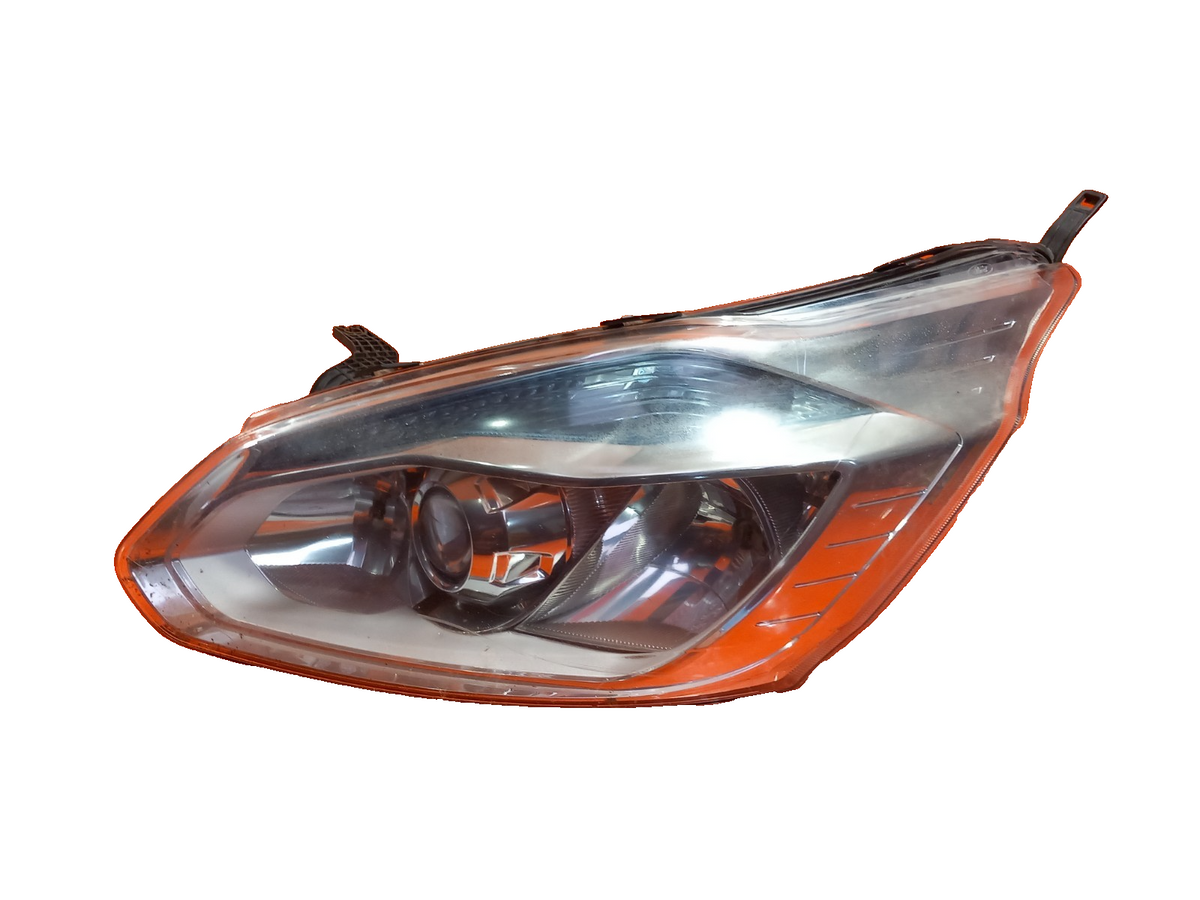 ebay-src:https://i.ebayimg.com/00/s/mtiwmfgxnjaw/z/esoaaeswbafqxiei/$_57.png