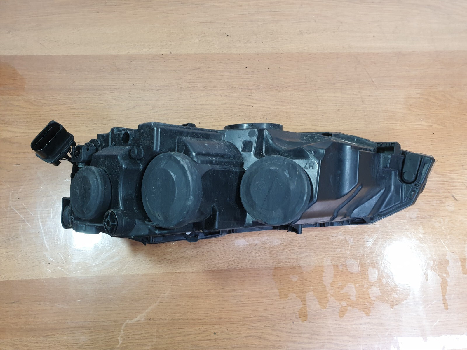 ebay-src:https://i.ebayimg.com/00/s/mtiwmfgxnjaw/z/ngoaaoswuntm4ila/$_57.jpg