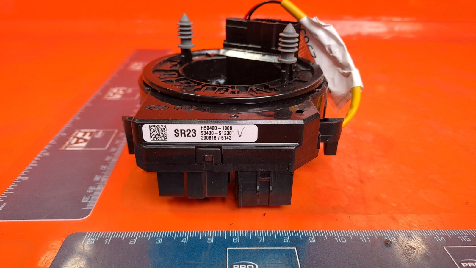 ebay-src:https://i.ebayimg.com/00/s/otawwde2mda=/z/ozwaaosw43hnbwky/$_57.jpg
