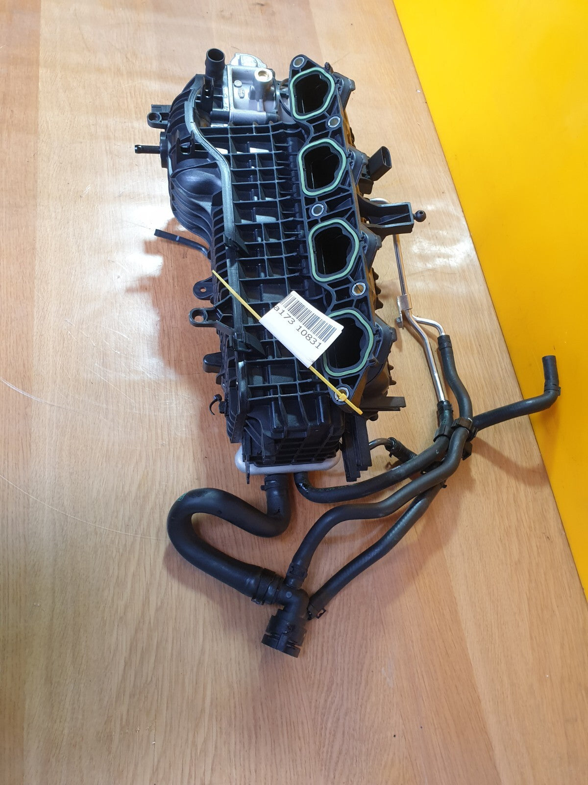 ebay-src:https://i.ebayimg.com/00/s/mtywmfgxmjaw/z/bcyaaoswkpzmau6q/$_57.jpg