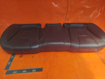 ✅Ford Mondeo Titanium 2.0 Diesel 2016 REAR LEATHER SEAT BASE DS73-F63840-SE A273 - Image 7
