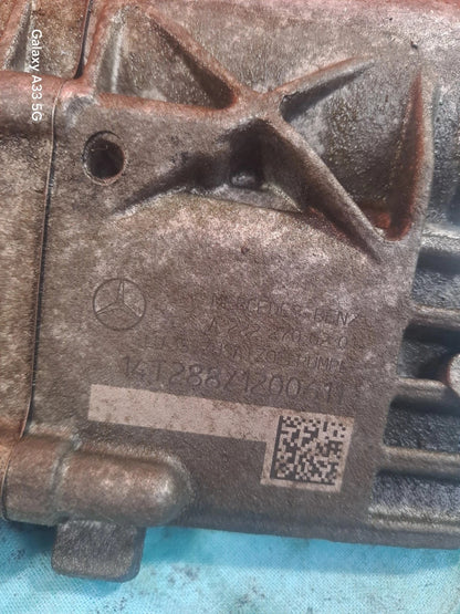 ebay-src:https://i.ebayimg.com/00/s/mtywmfgxmjaw/z/1x8aaeswd~jqct4d/$_57.jpg