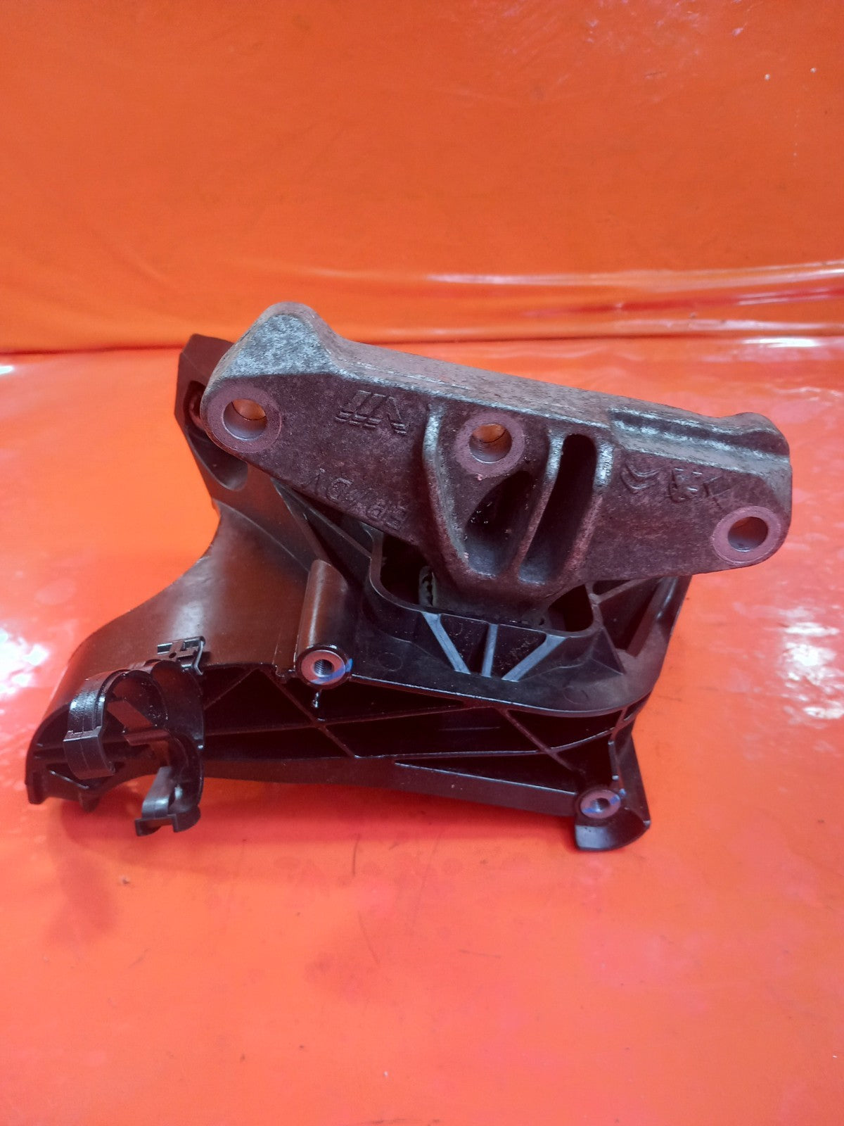 ebay-src:https://i.ebayimg.com/00/s/mtywmfgxmjaw/z/4xqaaeswjitqthri/$_57.jpg