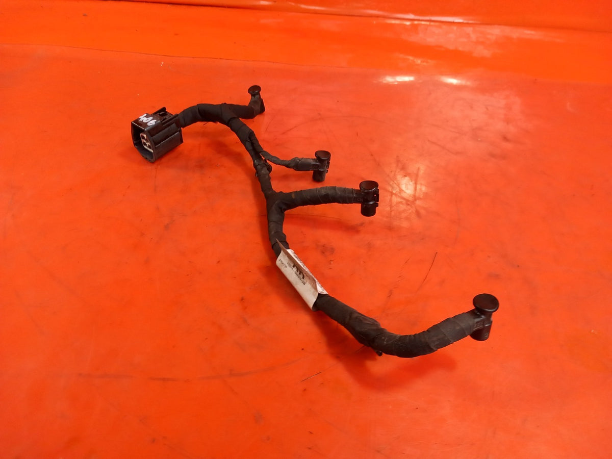ebay-src:https://i.ebayimg.com/00/s/mtiwmfgxnjaw/z/cacaaeswfpfqibkj/$_57.jpg