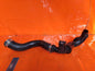 ✅Ford Focus St-Line 1.0 Petrol 2024 INTERCOOLER PIPE HOSE LX61-6C646-MA Warranty - Image 1