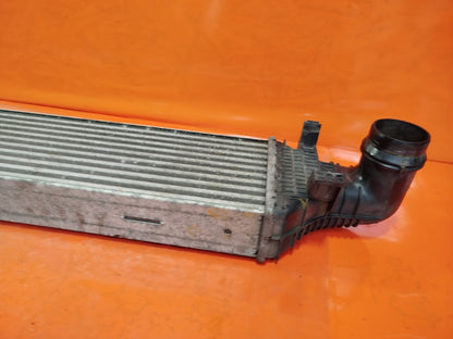 ✅Mercedes E300 W212 2.1 Diesel 2013 Intercooler Radiator A2045000200 Warranty - Image 12