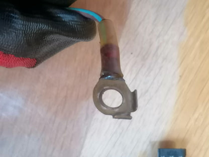 ebay-src:https://i.ebayimg.com/00/s/mtiwmfgxnjaw/z/xaqaaoswqkllkufx/$_57.jpg